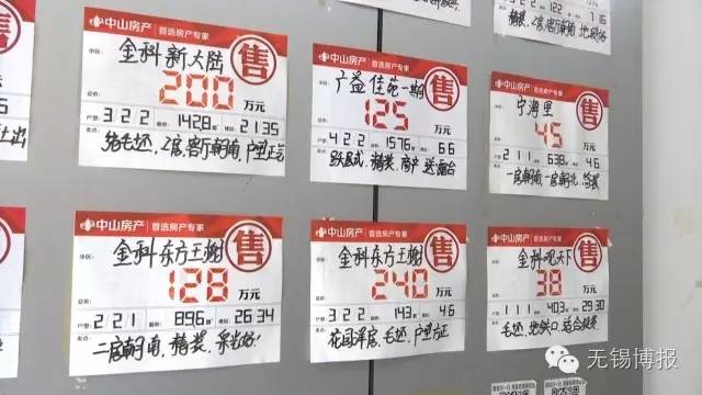 爽！当初买房花10万，现在值70万！安置房上市首日，他们的态度也是你的心声