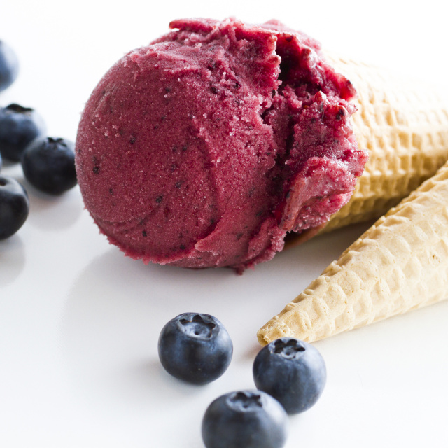 米开冰淇淋博物馆,加州冰激凌博物馆