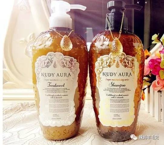 无硅油洗发水防静电吗,无硅洗发水什么意思