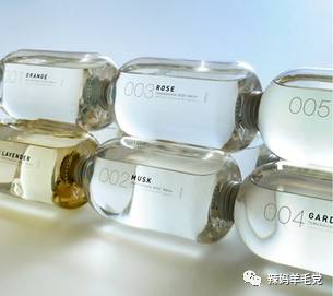 无硅油洗发水防静电吗,无硅洗发水什么意思