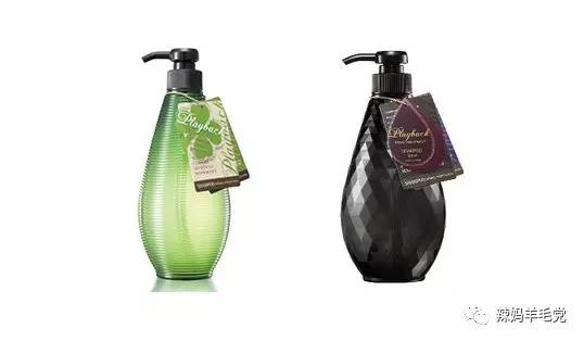 无硅油洗发水防静电吗,无硅洗发水什么意思