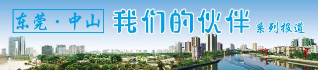 旅游收入破千亿,旅游收入过万亿的省市