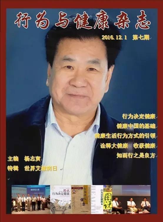 拒绝谈恋爱文字图片,拒绝谈恋爱图