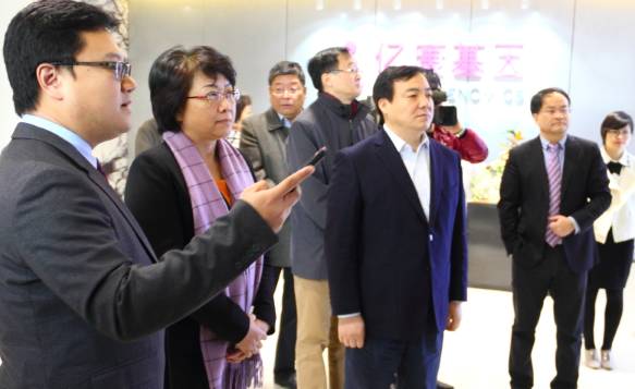 翁铁慧陕西,翁铁慧全国人大代表