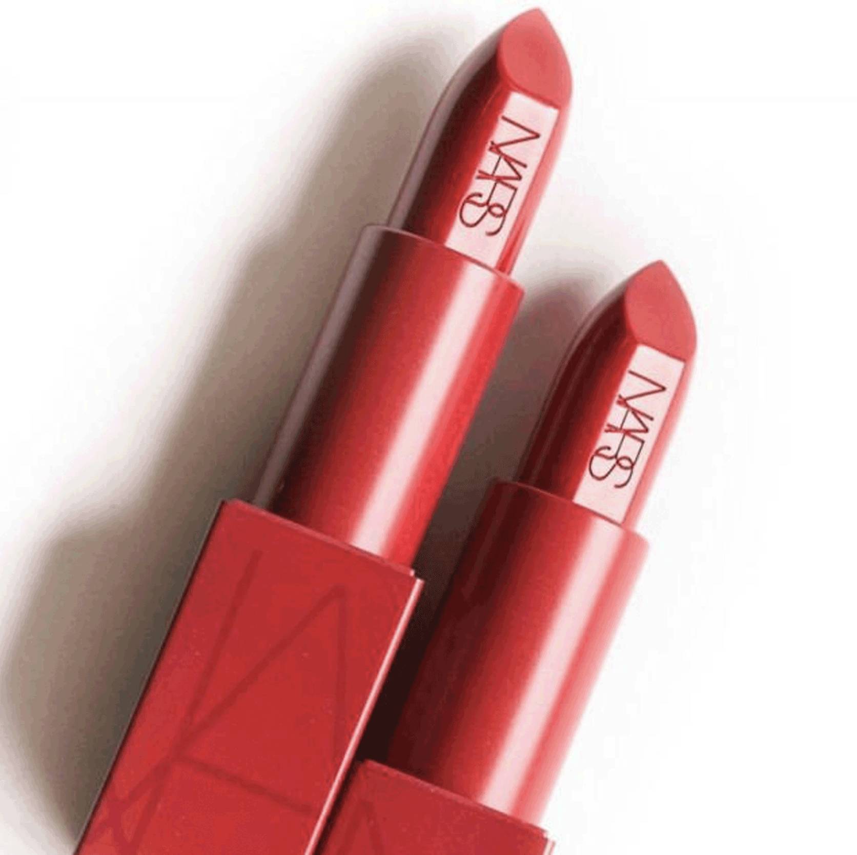 最美不过限量版｜无法抗拒的圣诞礼物草单