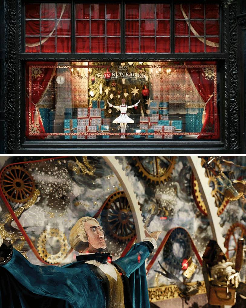 最美不过限量版｜无法抗拒的圣诞礼物草单