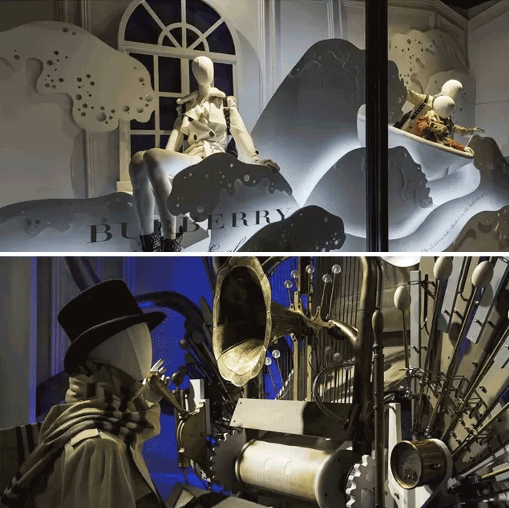 最美不过限量版｜无法抗拒的圣诞礼物草单