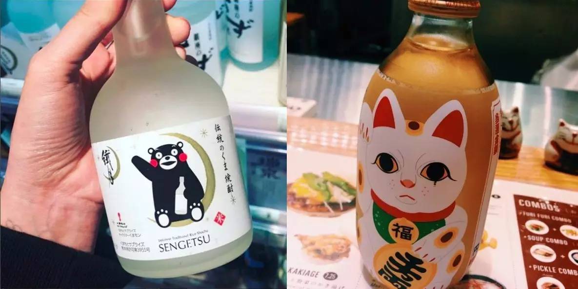 超模维密天使,超模维密天使奚梦瑶