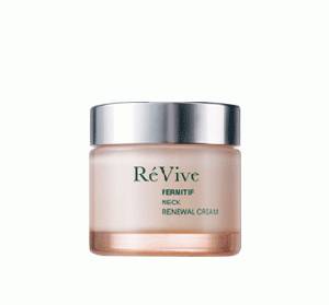 Madam问答室丨天天喷喷雾为什么越喷越干？