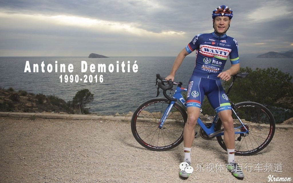 盘点上半年经典摔车,2017摔车集锦