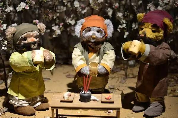 去温江有啥好玩的,夏季温江游玩景点有哪些