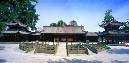 去温江有啥好玩的,夏季温江游玩景点有哪些