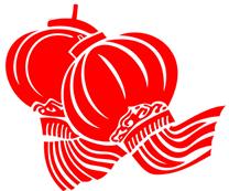 象山县招事业编2019录用通知,象山事业编制招聘2017