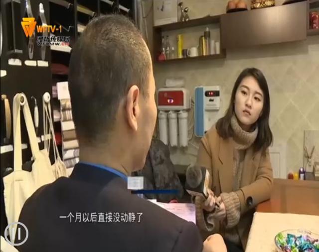 58同城入驻推广效果如何,58同城推广没有效果