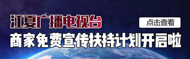 七岁女孩近视散光,9岁女童近视散光