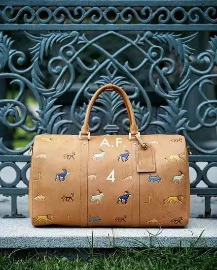 欧洲竟然没有Jordan专卖店，Nike在检讨｜Esquiz12