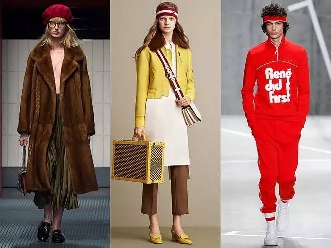 欧洲竟然没有Jordan专卖店，Nike在检讨｜Esquiz12