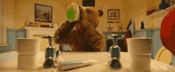 咳嗽金嗓子喉宝管用吗,咳嗽吃金嗓子喉宝有用吗