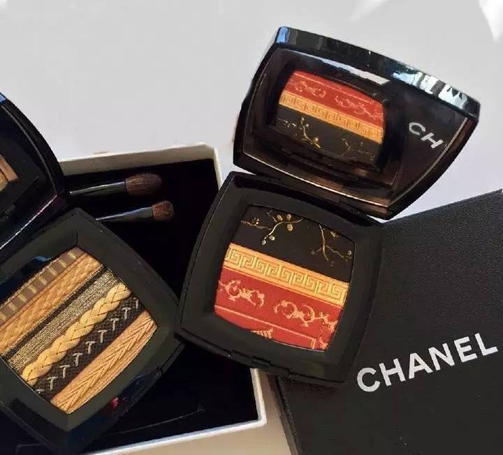 错过可要再等一年!今年的圣(限)诞(量)款真的都美哭!