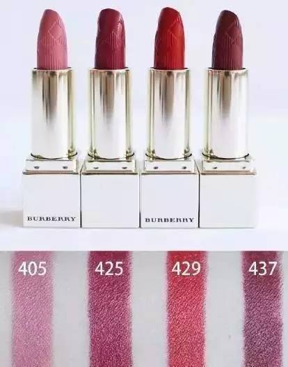 错过可要再等一年!今年的圣(限)诞(量)款真的都美哭!