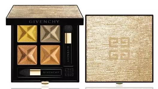 错过可要再等一年!今年的圣(限)诞(量)款真的都美哭!