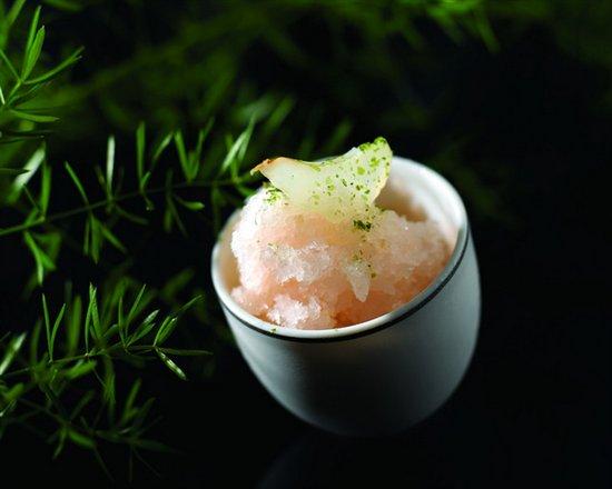 雪蛤吃多了有副作用,雪蛤真的有营养吗