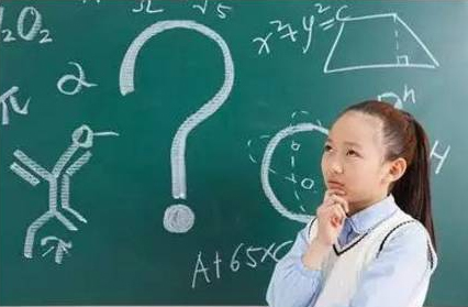 中小学生各种竞赛,中小学生竞赛活动