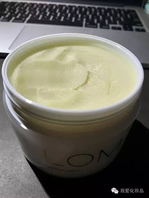 适合混油皮的护肤套装,混油皮护肤帖