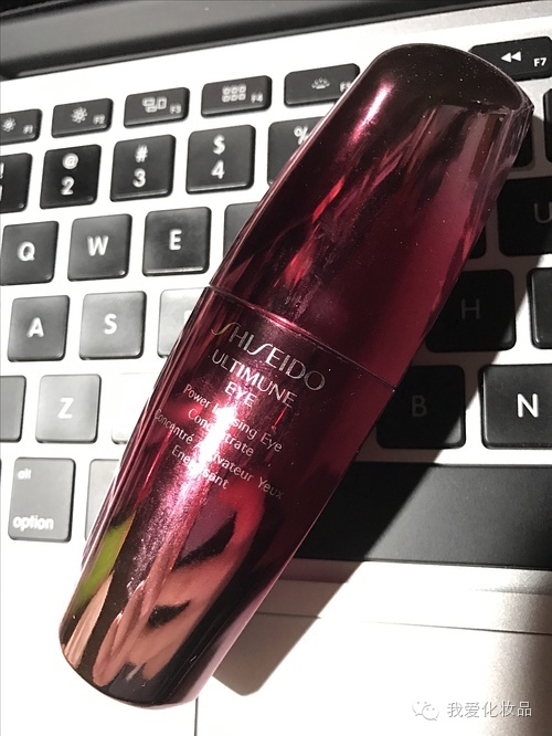 适合混油皮的护肤套装,混油皮护肤帖