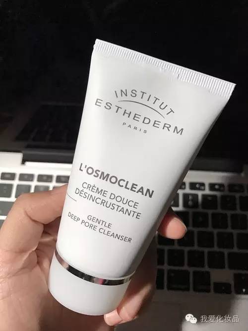 适合混油皮的护肤套装,混油皮护肤帖