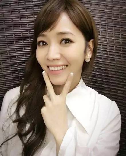 来看看你的脸型适合什么样的发型,如何看自己的脸型适合哪种发型