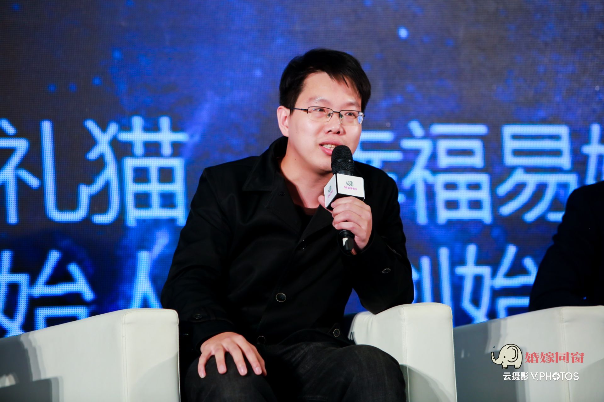 摄影线上运营缺点有哪些,摄影线上营销方式有哪些