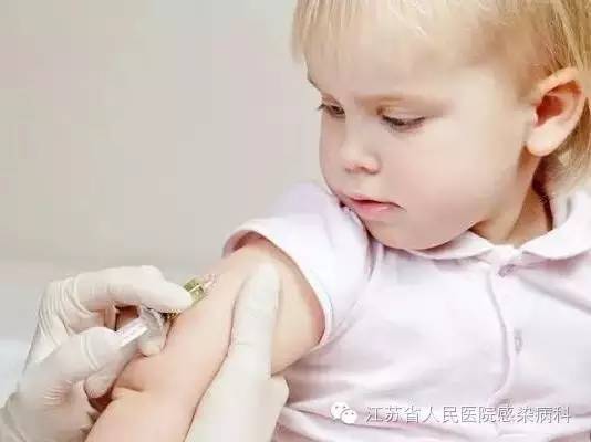 家人得了乙肝怎么在一起生活,和患乙肝的亲人每天共餐会传染吗