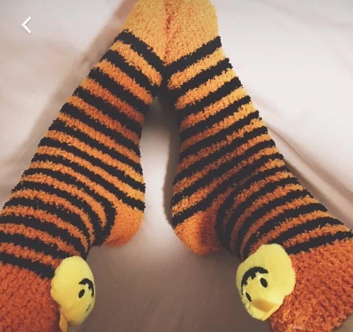 和喜欢的女生穿一样的衣服,和喜欢的女生穿同样的衣服