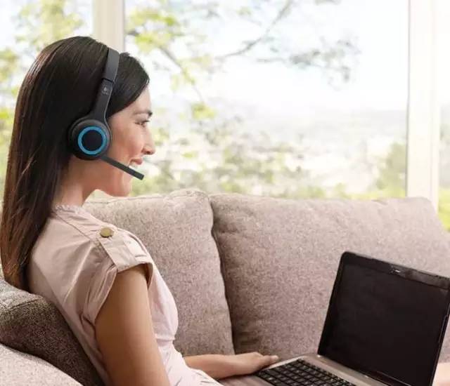 想做直播用什么设备好,怎么可以做网红直播