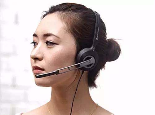 想做直播用什么设备好,怎么可以做网红直播