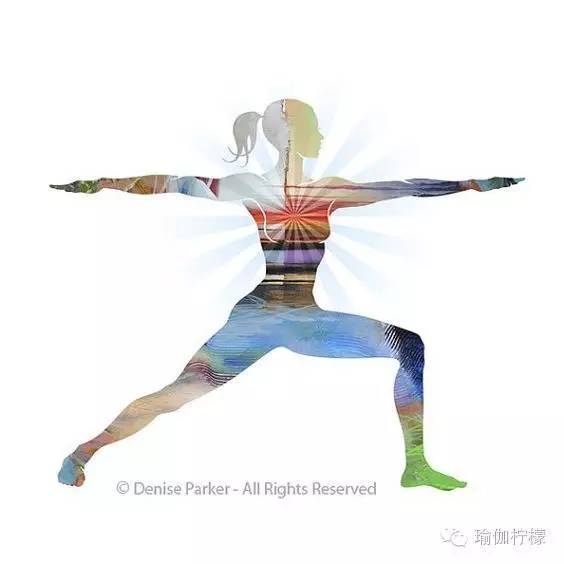 练瑜伽一个月后的感觉,自从练了瑜伽考了驾照