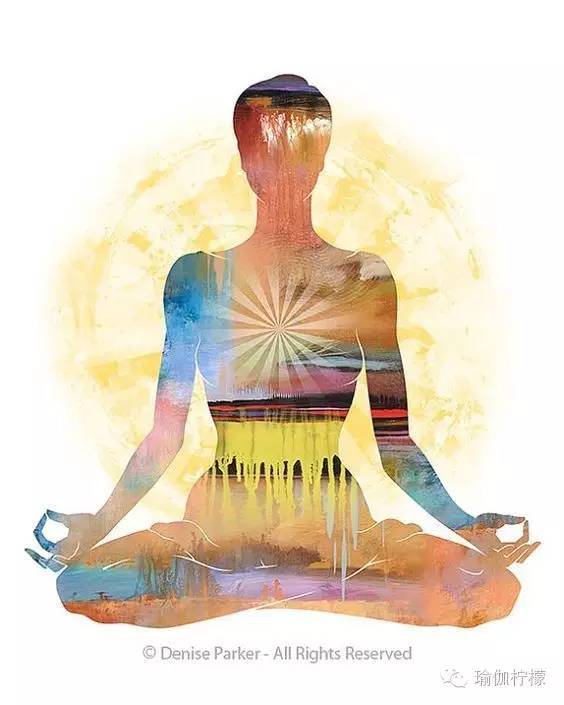 练瑜伽一个月后的感觉,自从练了瑜伽考了驾照