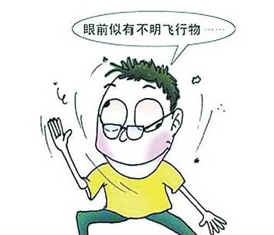 马拉松健康跑要准备和注意什么,广州马拉松路线注意事项