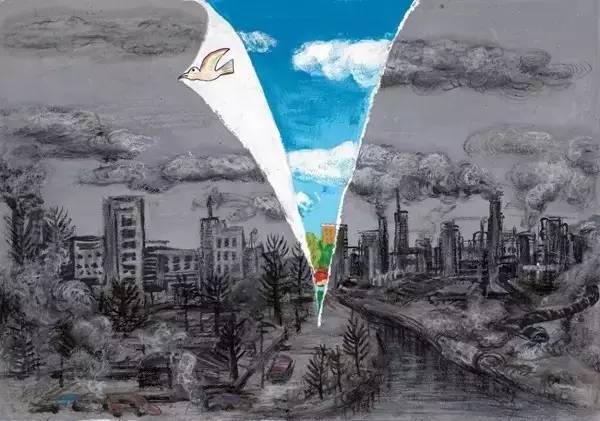 吸入大于pm2.5雾霾怎样清肺,肺里的雾霾怎么清除