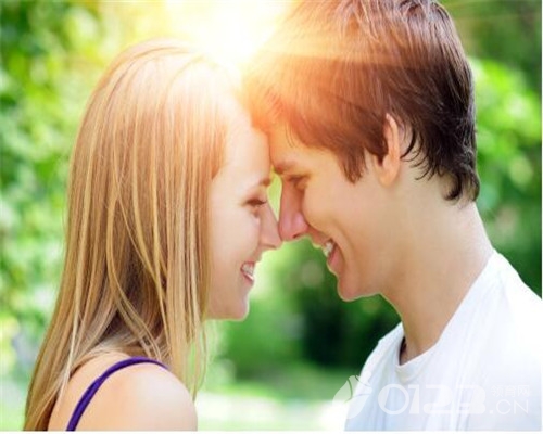 怀孕采取措施有哪些,怀孕应避开哪些弯路