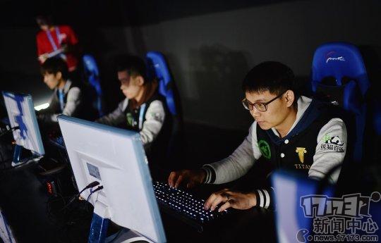 tgc新季节预告 (tgc新赛季)