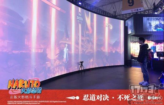 tgc新季节预告 (tgc新赛季)