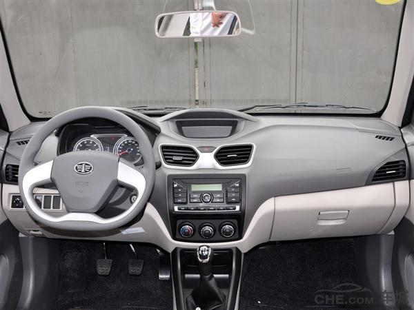 天津夏利n5最新报价,天津夏利n5价格