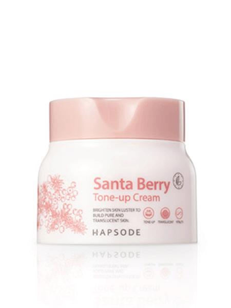 韩流最新妆容,韩系透亮感底妆