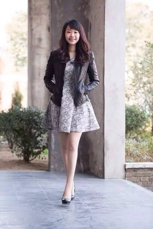 揭开神秘的面纱节目,江苏新闻广播主持人晓东近况