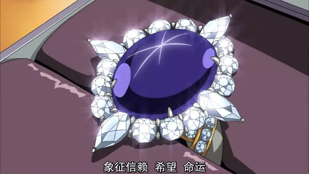 名侦探柯南剧场版全24部排行榜,历年名侦探柯南剧场版