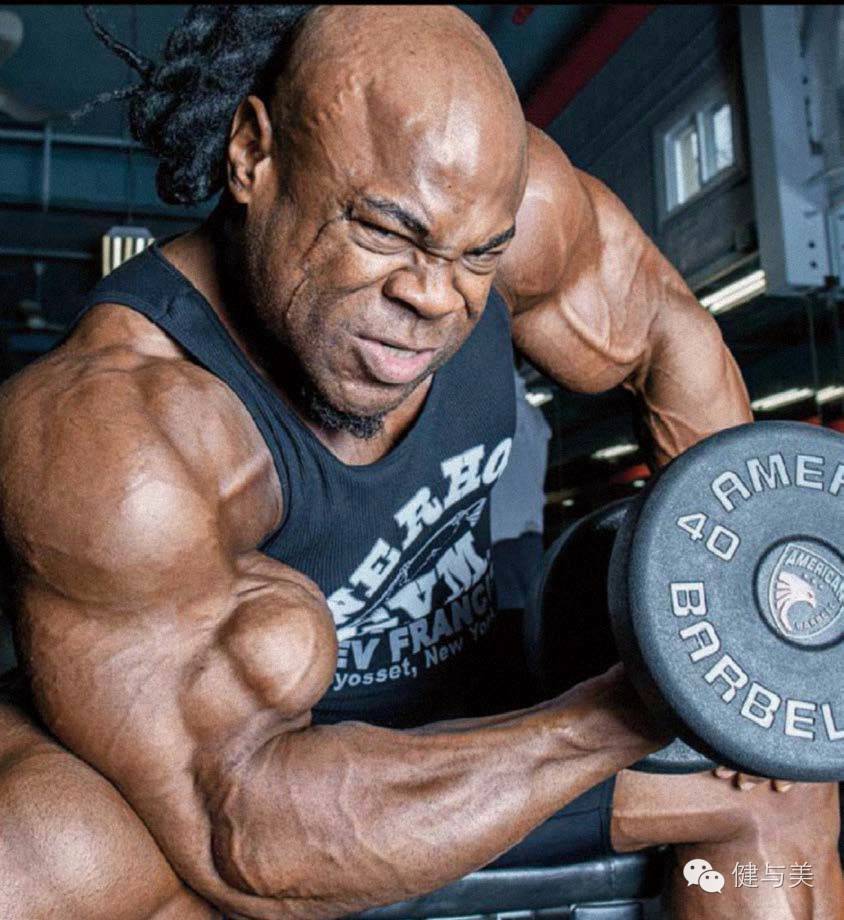 施瓦辛格调侃史泰龙,施瓦辛格打破常规