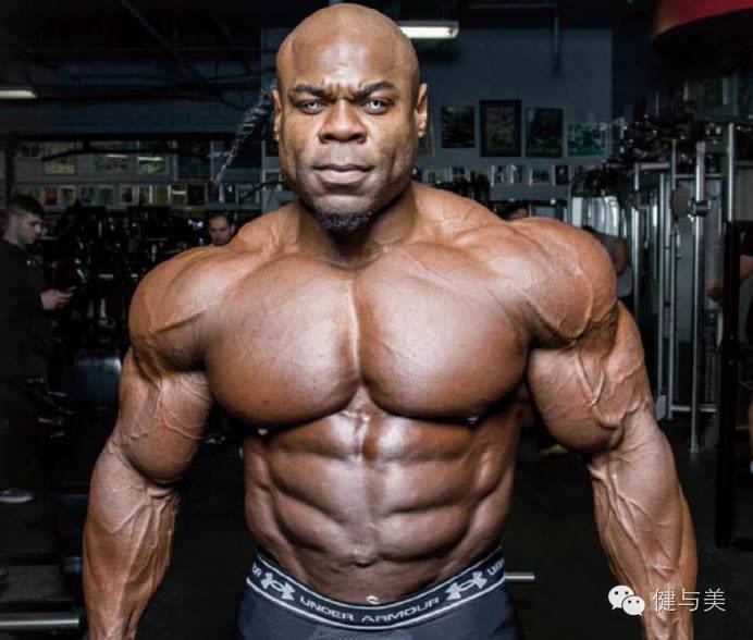 施瓦辛格调侃史泰龙,施瓦辛格打破常规